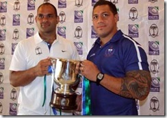 2011-manu_and_schwalger(1)
