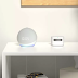 Amazon unveils Alexa-enabled air quality sensor