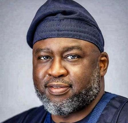 Flood control: Lagos PPP Office warns residents on clogging of drains  