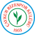 rizespor