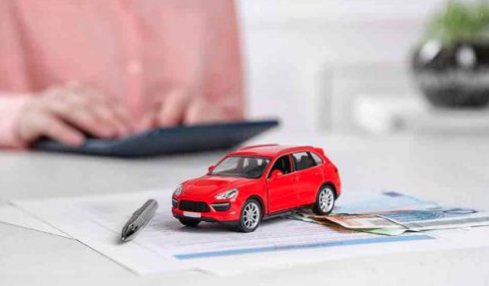car insurance online | car insurance tips in 2023