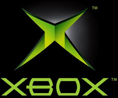 Black And White Xbox. xbox logo lack and white.