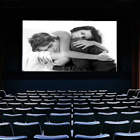 NEW MOON ROCKS THE BOX OFFICE!!