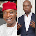 [BangHitz] Fufeyin congratulates Senator Ned Nwoko