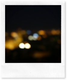 030 Dialogandome