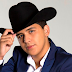 "Christian Nodal - Te Falle"