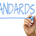 Differences Between Primary and Secondary standards