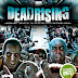 Dead Rising [PC]