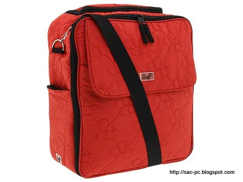 Sac PC:sac-1288405