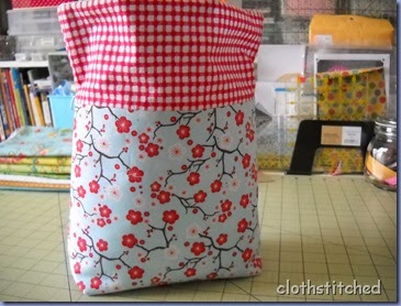 TOTES 056