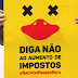 #PapoDeAmiga - Não vou pagar o pato