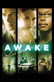 Awake Online Filmovi sa prevodom