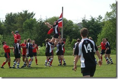 2007-Norway_austria0704