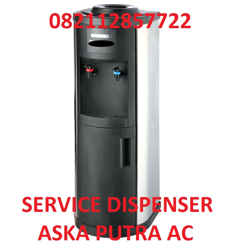 Service dispenser sanken bintaro SERVICE KULKAS CILEDUG