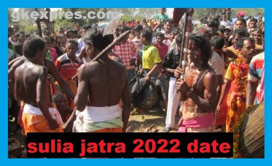 sulia-jatra-2022-date