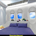 Decorating theme bedrooms Maries Manor: airplane theme