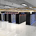 Le data center, une nouvelle source de chaleur