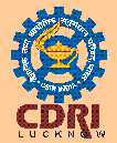 CDRI jobs at http://www.SarkariNaukriBlog.com