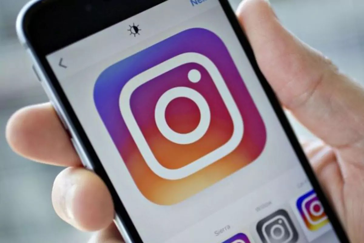 Cara Atasi Penyebab Instagram Tidak Bisa Dibuka