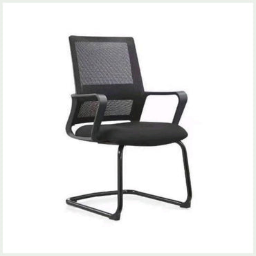 office-furniture