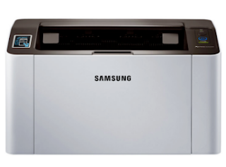 Samsung SL-M2020W Printer Driver  for Windows