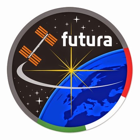 Futura_logo_2014-01-14_V