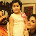 Faisal Qureshi's Daughter Birthday Album - Unseen Pictures