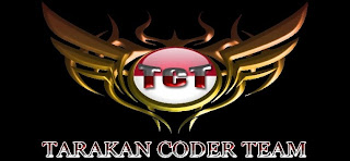 Tarakan Coder Team (Paguntaka Coding)