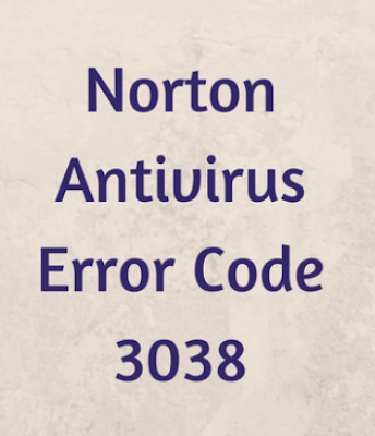 Norton Support