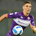 Cinquini hoping Fiorentina hold onto Milenkovic