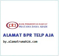 Info-Telepon-BPR-Pratama-Dana-Abadi