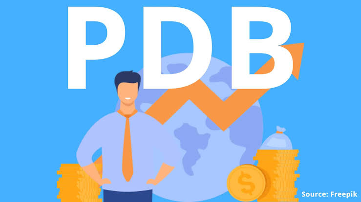 Apa itu PDB dan Darimana Mendapatkan Data Rujukannya