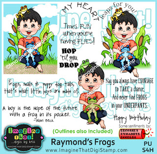 http://www.imaginethatdigistamp.com/store/p792/Raymond%27s_Frogs.html