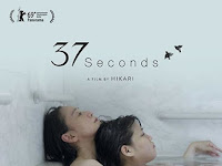 37 Seconds 2019 Film Completo Download