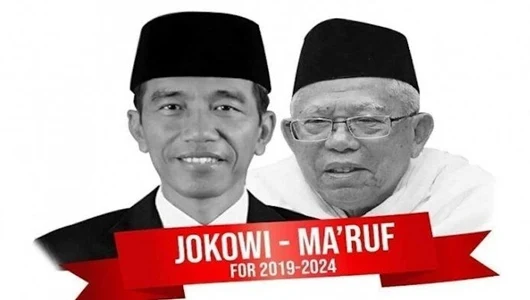 Projo: Kapan pun Pelantikan Presiden Jokowi, Kami Siap Kawal