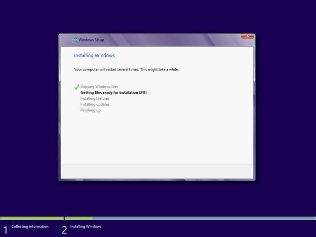 windows8x64201211040118