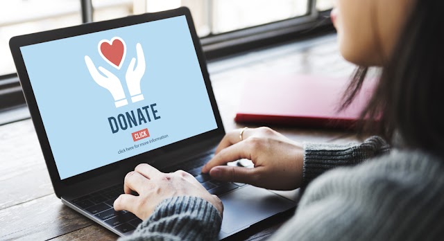 Things To Know Before You Plan Your Corporate Donations To Charity