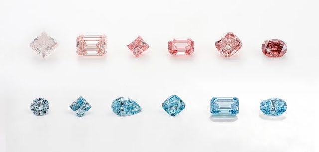 Lab-Grown-Diamond-Pink-Blue-Color-Diamonds-China-Supplier