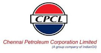 CPCL 2022 Jobs Recruitment Notification of JEA-IV and More 72 Posts