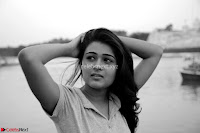 Shalini Pandeyl ~  Exclusive Pics 023.jpg
