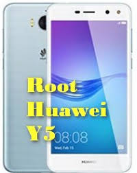Tips To Root Huawei Y5 With Kingroot Easily Root Custom