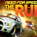 Need for Speed The Run with Full Version PC Game Free download