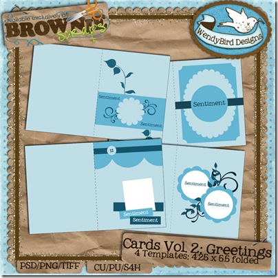 wbd_greetings_preview