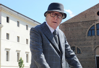 youth-la giovinezza-michael caine