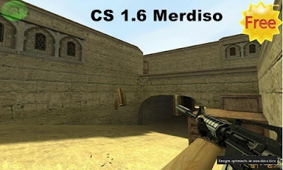 cs merdiso download free 2015