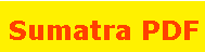 Free Blog Tutorial - Sumatra PDF - Logo