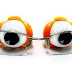 Discount Designer Eyeglass Frames for Women from Deziner Glasses