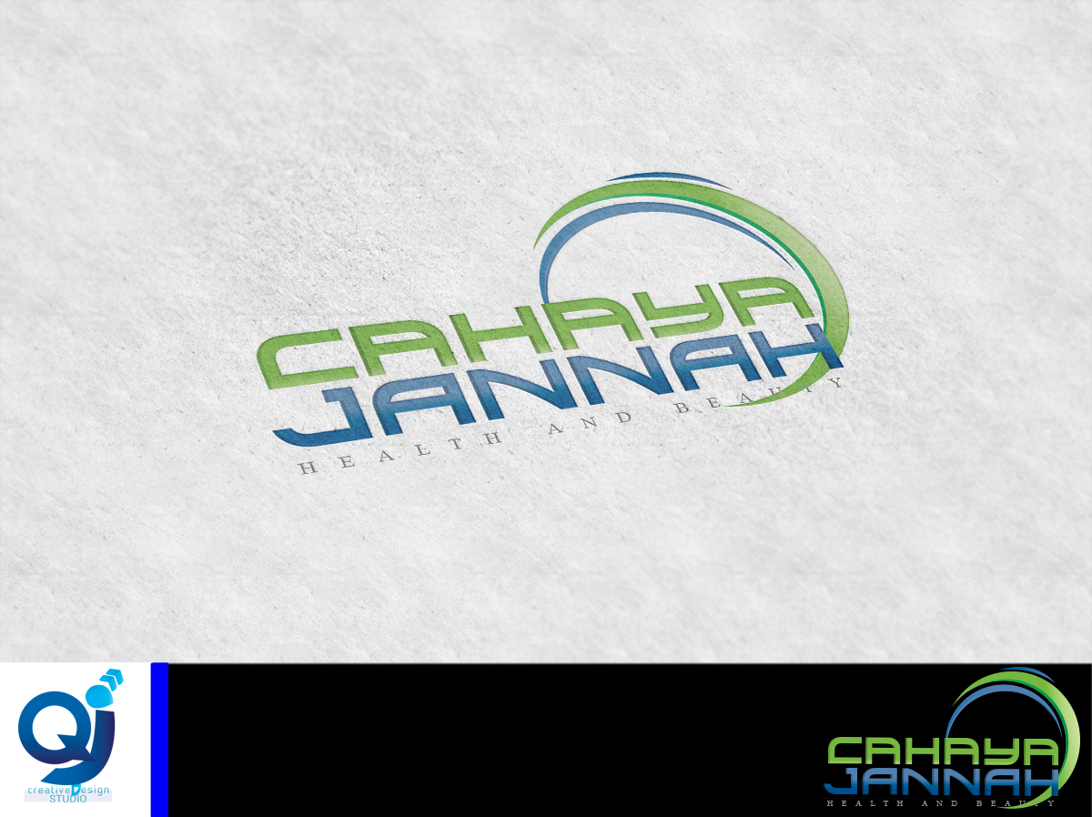 Logo Design, Herbs Logo Design, Logo Design For Herbs, Health Logo Design, Tempahan Logo Design