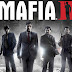 طريقة تحميل و تثبيت لعبة Mafia II برابط مباشر أو تورنت 