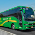 Autobuses México Acapulco Zihuatanejo, Estrella de Oro: Pluss